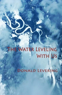 The Water Leveling With Us
