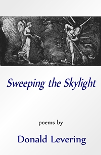 cover_Sweeping_the_Skylight