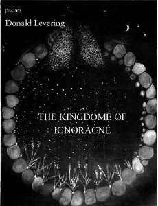 cover_The_Kingdom_of_Ignorance