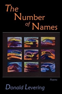cover_The_Number_of_Names
